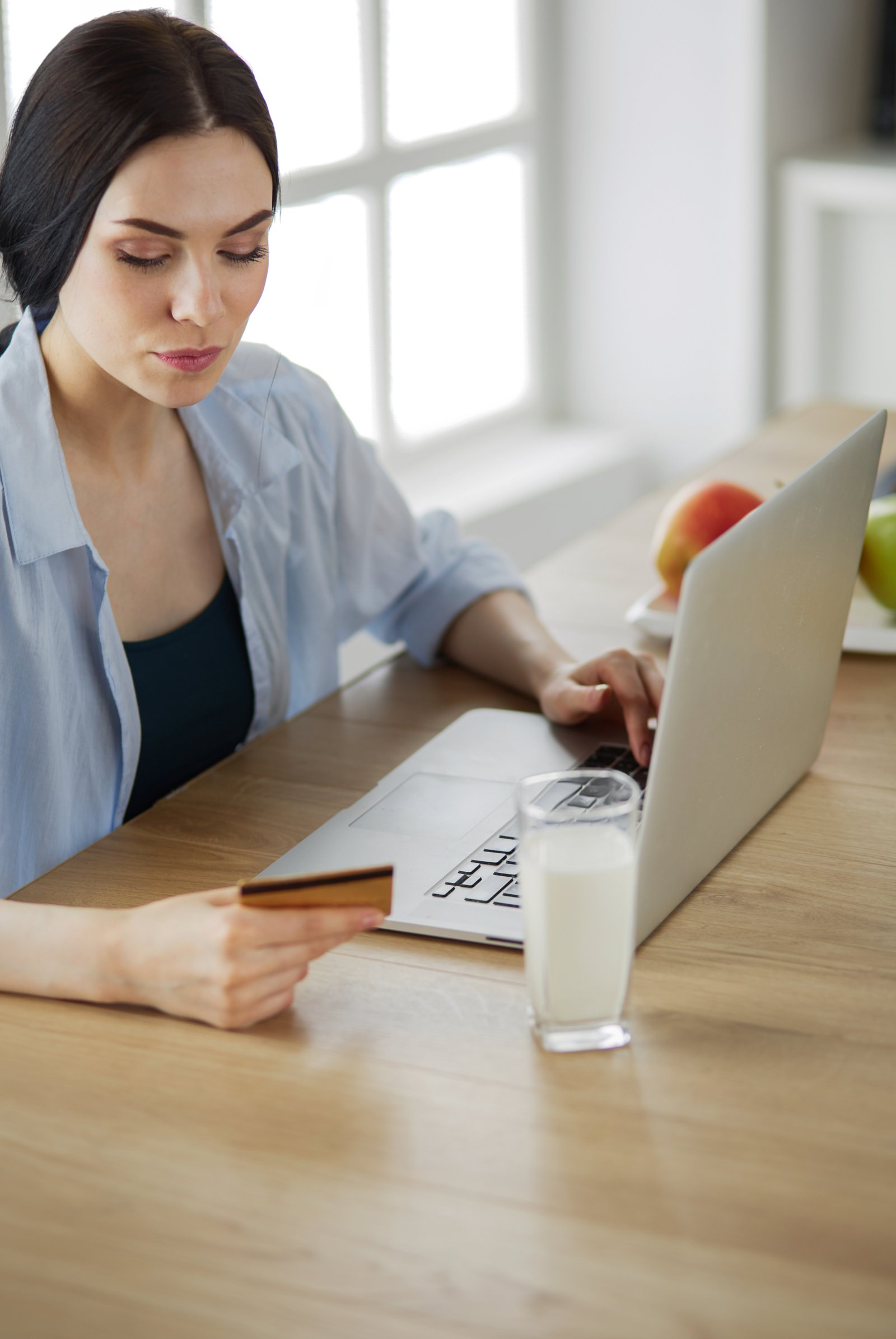 Enabling the Next Generation of Agentic Grocery