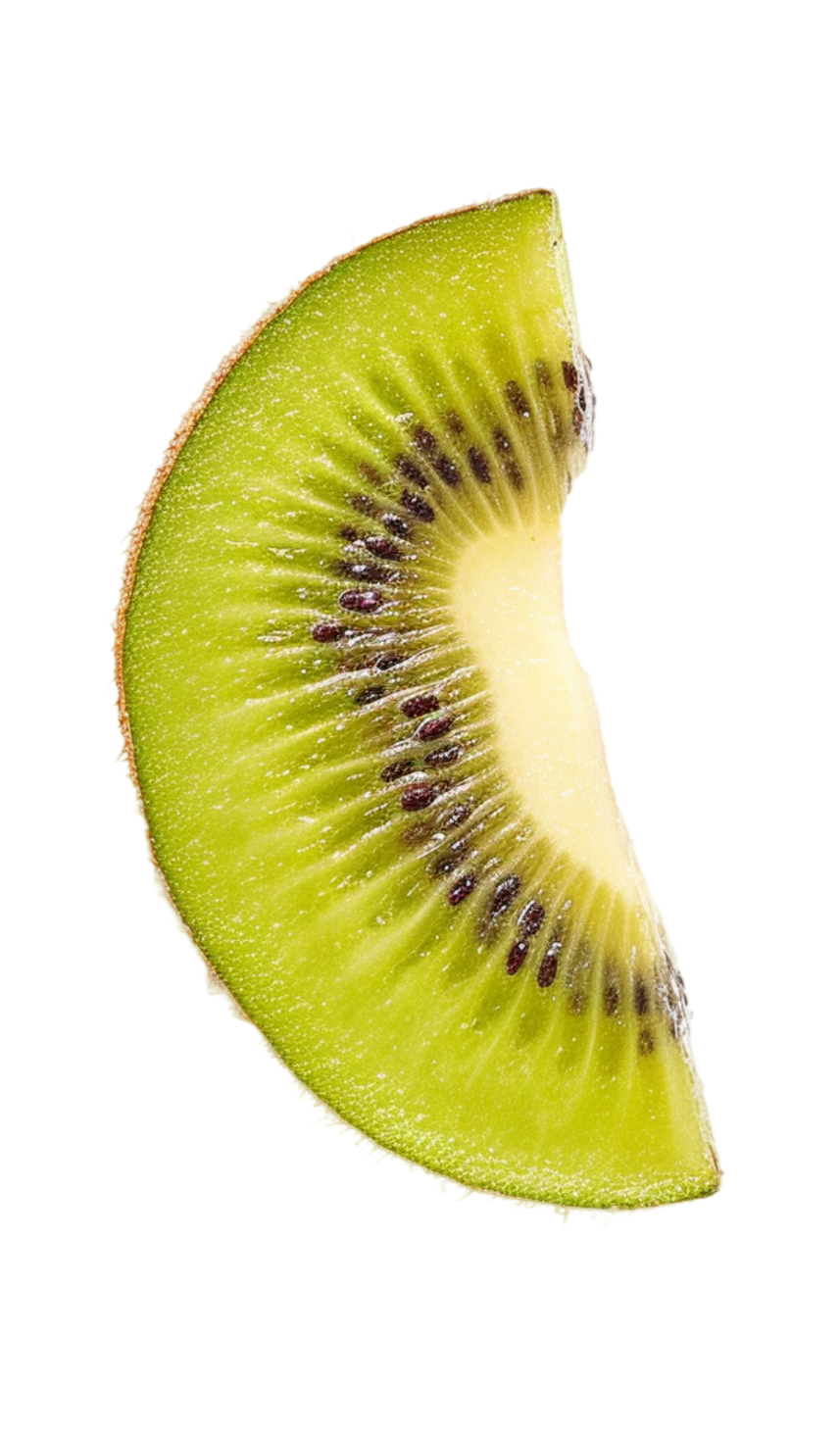 Kiwi Slice